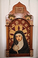 San Biagio Platani21.JPG